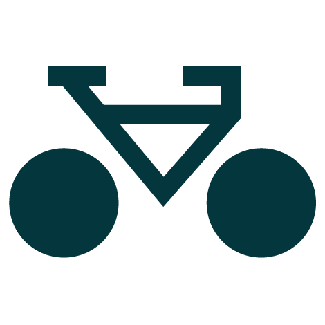 Z3n Tests (zendesk/1726335569) Help Center home page